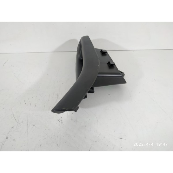 Botão Vidro Focus Tras Esq 2014 2015 2016 2017 2018 /13606