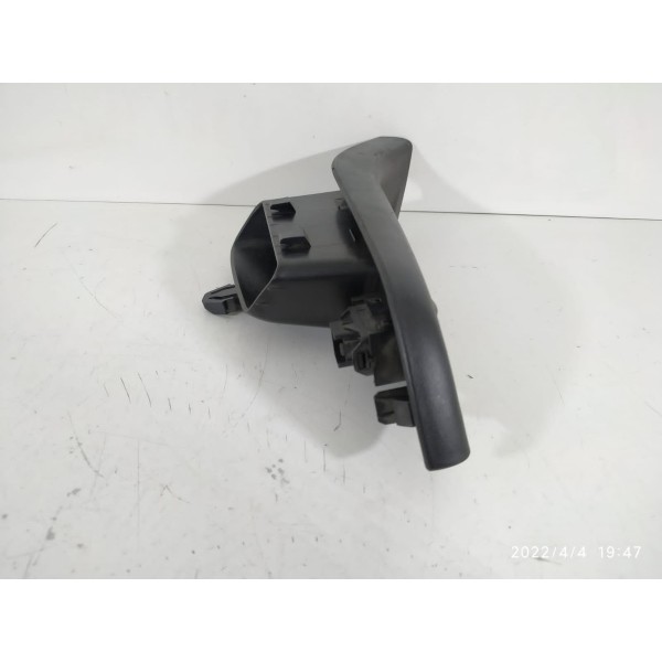 Botão Vidro Focus Tras Esq 2014 2015 2016 2017 2018 /13606