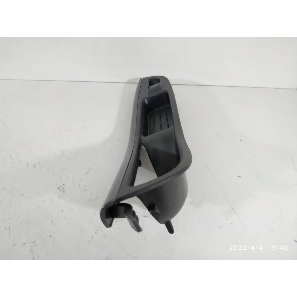 Botão Vidro Focus Dianteiro Direito 2014 2015 2016 2017 2018