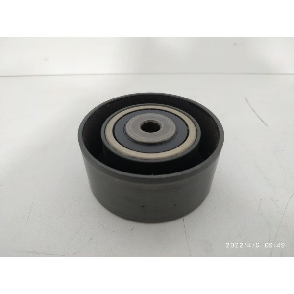 Polia Tensor Correia Cruze 2012 2013 2014 2015 2016