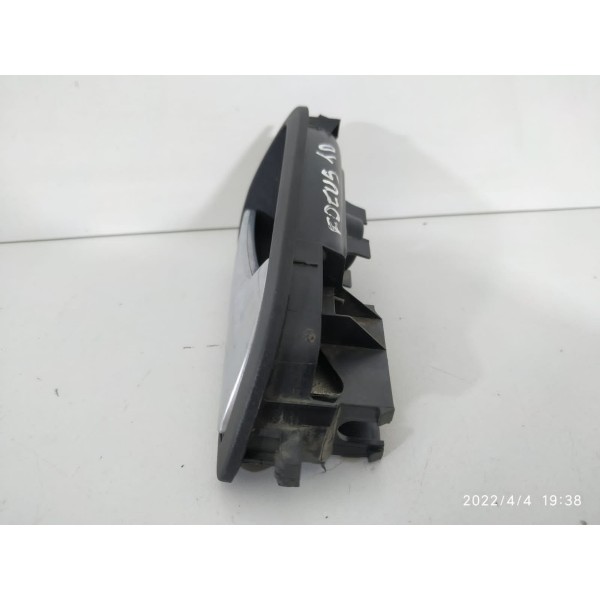 Maçaneta Interna Focus Tras Dir 2014 2015 2017 2018  / 13603