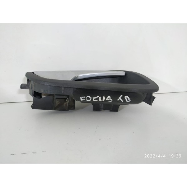 Maçaneta Interna Focus Tras Dir 2014 2015 2017 2018  / 13603