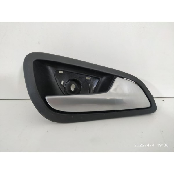 Maçaneta Interna Focus Tras Dir 2014 2015 2017 2018  / 13603