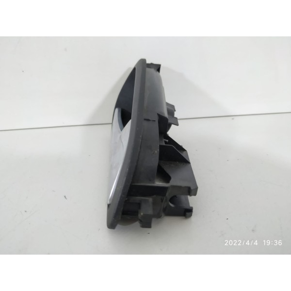 Maçaneta Interna Focus Dianteira Direita 2014 2015 2016 2018