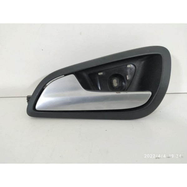 Maçaneta Interna Focus Dianteira Esquerd 2014 2015 2016 2018