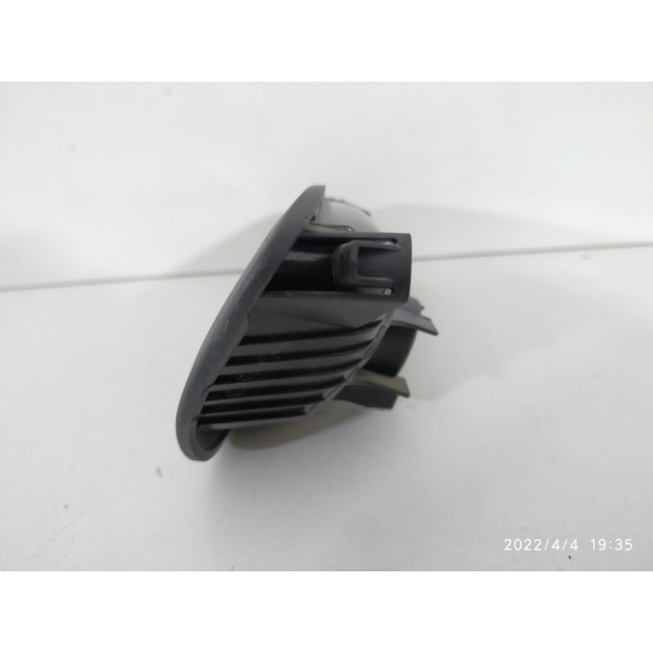 Maçaneta Interna Focus Dianteira Esquerd 2014 2015 2016 2018