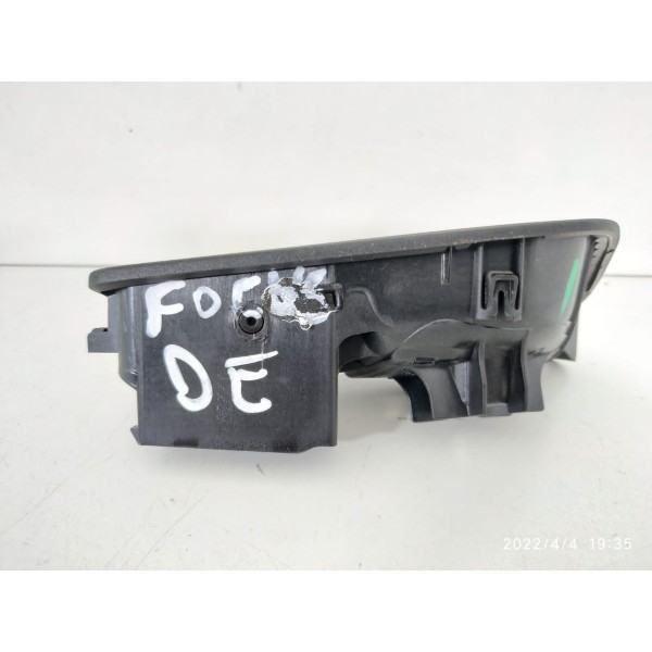 Maçaneta Interna Focus Dianteira Esquerd 2014 2015 2016 2018