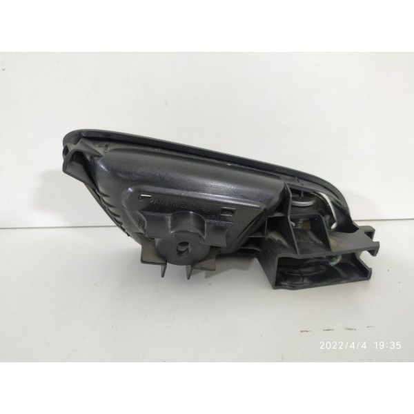 Maçaneta Interna Focus Dianteira Esquerd 2014 2015 2016 2018