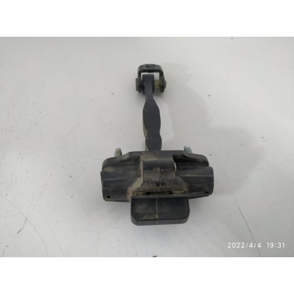 Limitador Porta Focus Traseiro Direito 2014 2015 2016 2018