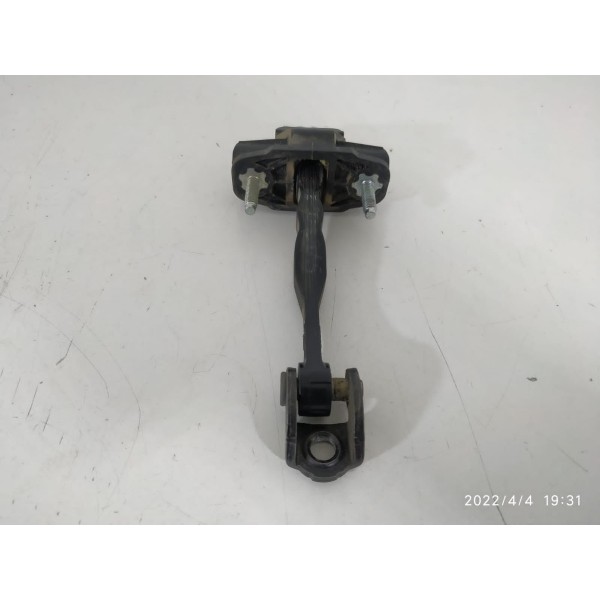 Limitador Porta Focus Traseiro Direito 2014 2015 2016 2018