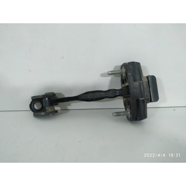 Limitador Porta Focus Traseiro Direito 2014 2015 2016 2018