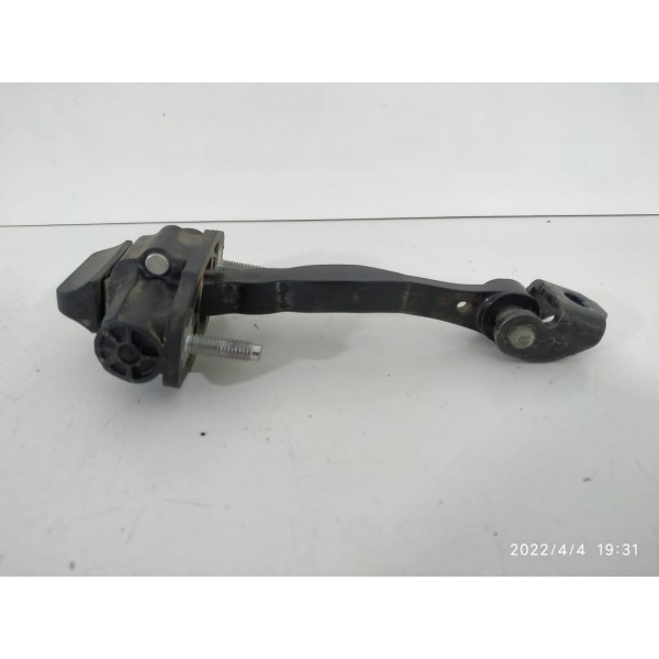 Limitador Porta Focus Traseiro Direito 2014 2015 2016 2018