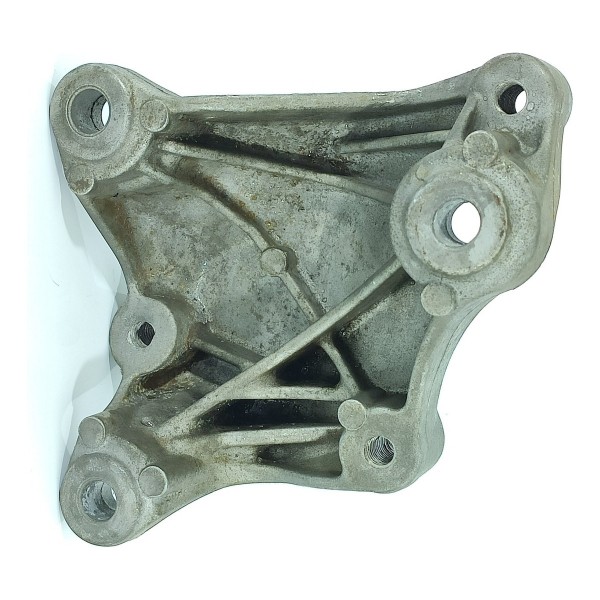 Suporte Alternador Amarok V6 2017/2023 059903143bj