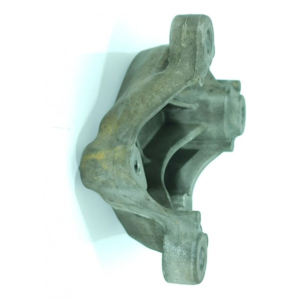 Suporte Alternador Amarok V6 2017/2023 059903143bj