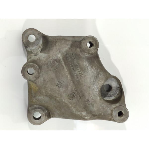 Suporte Alternador Amarok V6 2017/2023 059903143bj