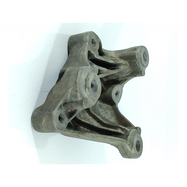 Suporte Alternador Amarok V6 2017/2023 059903143bj