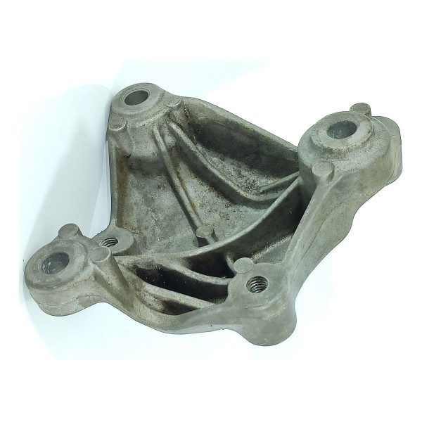 Suporte Alternador Amarok V6 2017/2023 059903143bj
