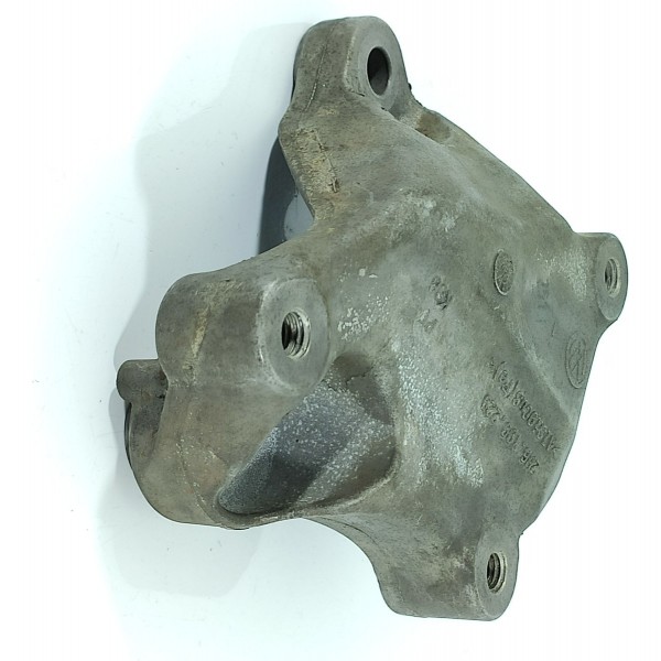 Suporte Alternador Amarok V6 2017/2023 059903143bj