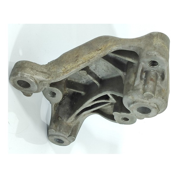 Suporte Alternador Amarok V6 2017/2023 059903143bj