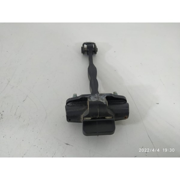 Limitador Porta Focus Traseiro Esquerdo 2014 2015 2016/2018