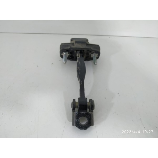 Limitador Porta Focus Dianteiro Dir 2014 2015 2016 2017 2018