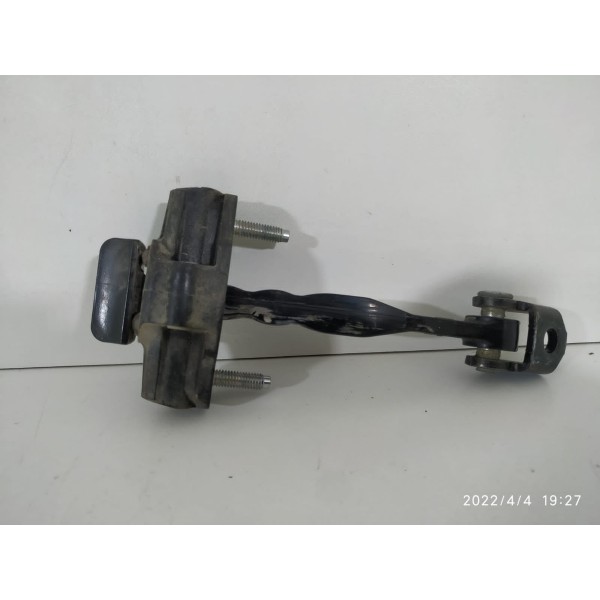 Limitador Porta Focus Dianteiro Dir 2014 2015 2016 2017 2018