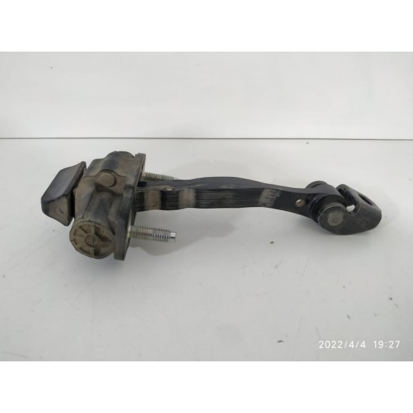 Limitador Porta Focus Dianteiro Dir 2014 2015 2016 2017 2018