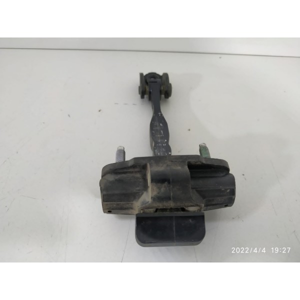 Limitador Porta Focus Dianteiro Dir 2014 2015 2016 2017 2018