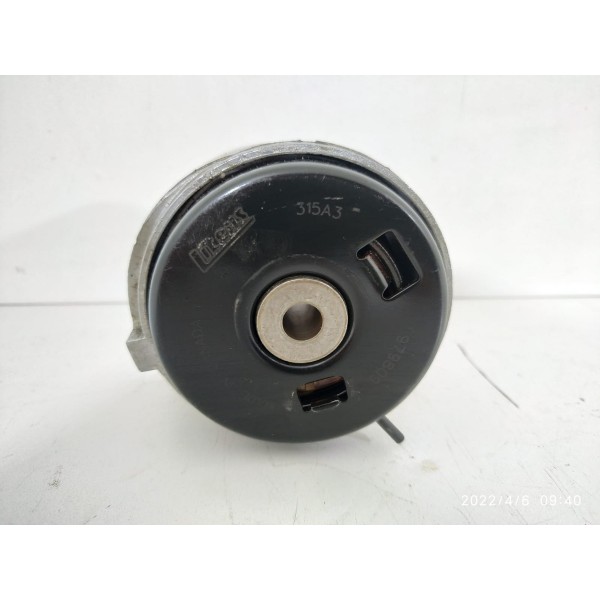 Tensor Correia Dentada Cruze 1.8 2012 2016