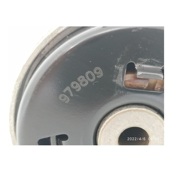 Tensor Correia Dentada Cruze 1.8 2012 2016