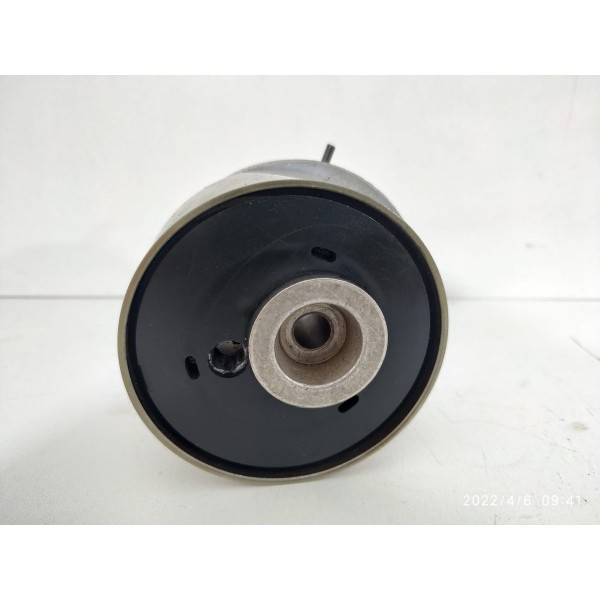 Tensor Correia Dentada Cruze 1.8 2012 2016