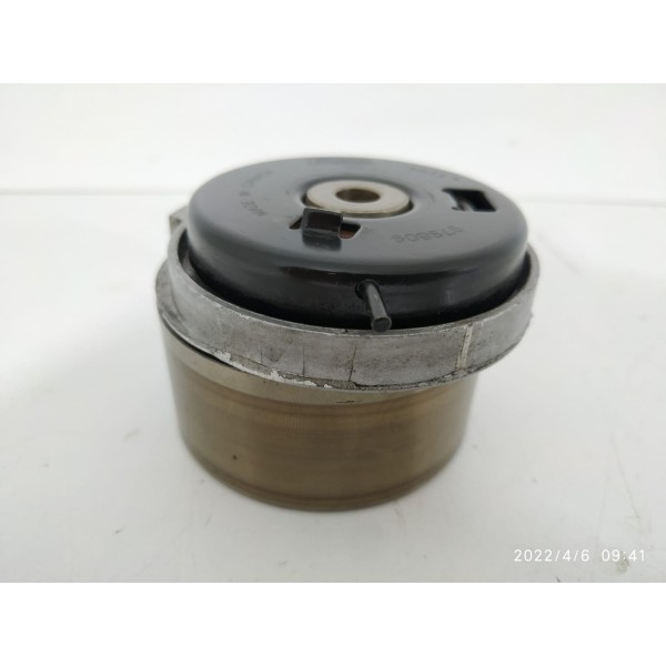 Tensor Correia Dentada Cruze 1.8 2012 2016