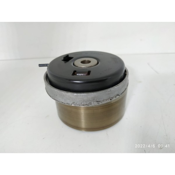 Tensor Correia Dentada Cruze 1.8 2012 2016