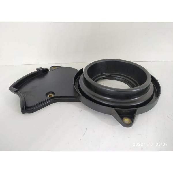 Capa Correia Dentada Cruze 2012/2016 55354834