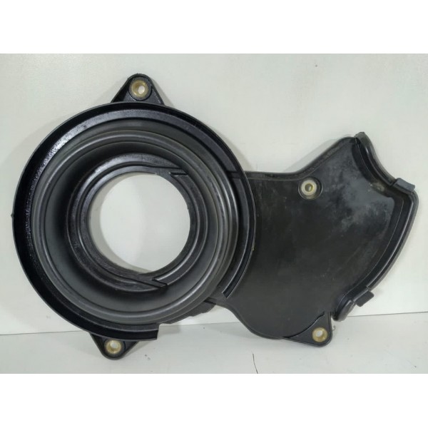 Capa Correia Dentada Cruze 2012/2016 55354834