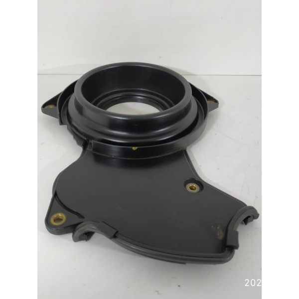 Capa Correia Dentada Cruze 2012/2016 55354834