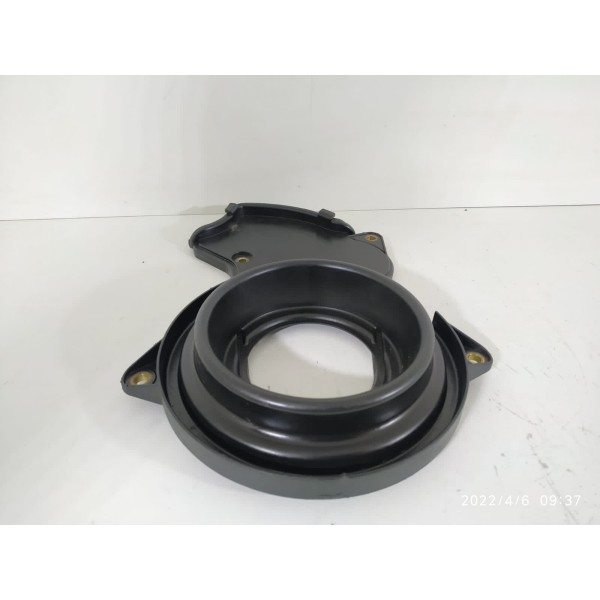 Capa Correia Dentada Cruze 2012/2016 55354834