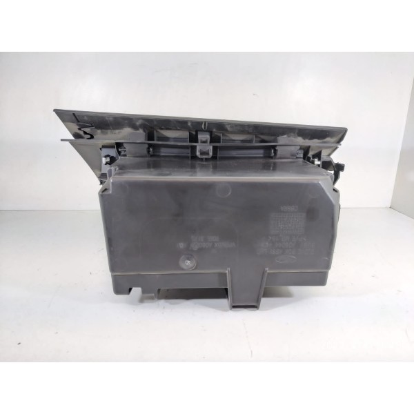 Porta Luvas Ford Focus 2014 2015 2016 2018 Bm51a06044