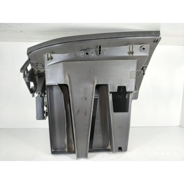 Porta Luvas Ford Focus 2014 2015 2016 2018 Bm51a06044