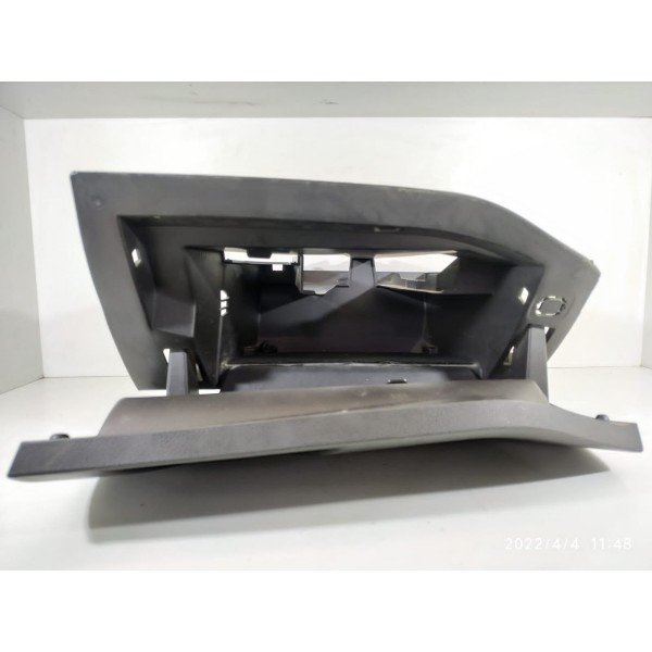 Porta Luvas Ford Focus 2014 2015 2016 2018 Bm51a06044