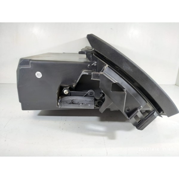 Porta Luvas Ford Focus 2014 2015 2016 2018 Bm51a06044