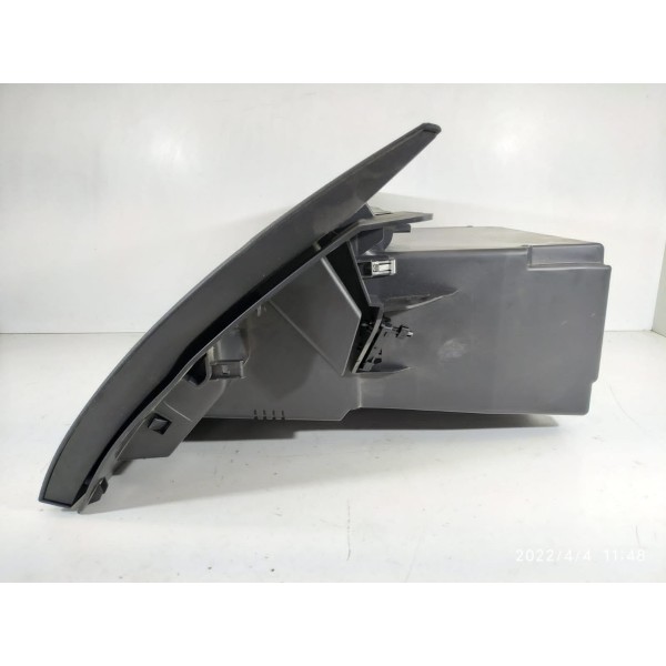 Porta Luvas Ford Focus 2014 2015 2016 2018 Bm51a06044