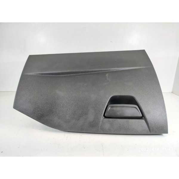 Porta Luvas Ford Focus 2014 2015 2016 2018 Bm51a06044