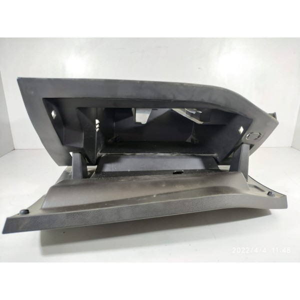 Porta Luvas Ford Focus 2014 2015 2016 2018 Bm51a06044