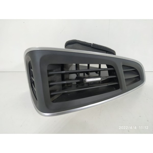 Difusor Ar Ford Focus Direito 2014 2015/2018