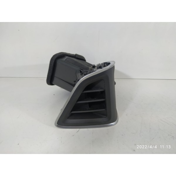 Difusor Ar Ford Focus Direito 2014 2015/2018