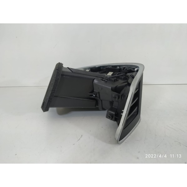 Difusor Ar Ford Focus Direito 2014 2015/2018