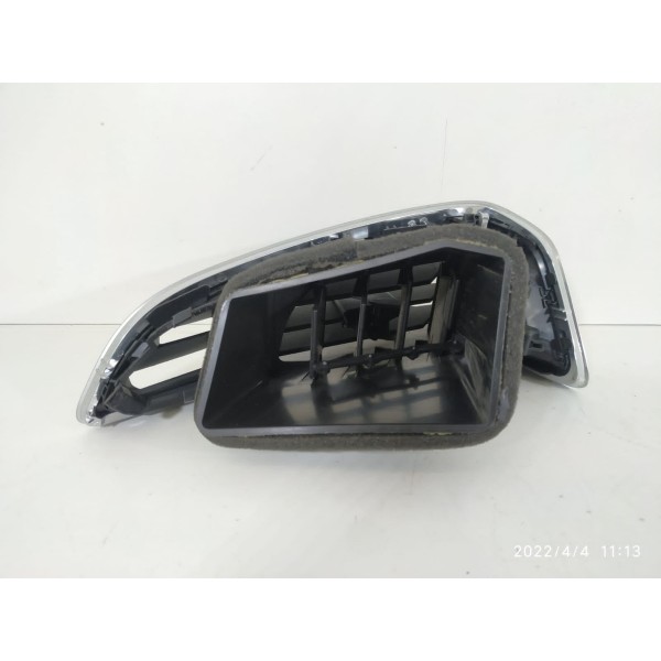 Difusor Ar Ford Focus Direito 2014 2015/2018