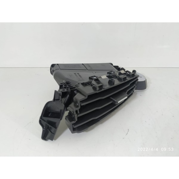 Difusor Ar Ford Focus Esquerdo 2014 2015 2018