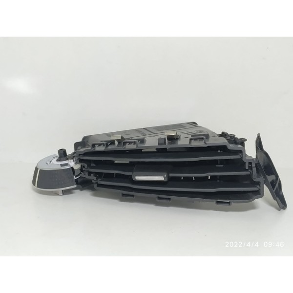 Difusor Ar Ford Focus Central Direito 2014 2015 2018